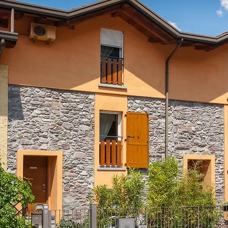 Casa Marconi