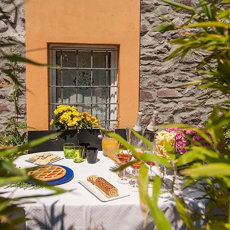 Casa Marconi